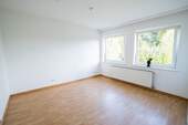 Zimmer 3 - 
