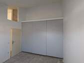 Schlafzimmer/Einbauschrank - 