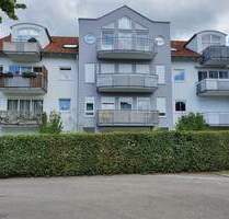 TUT Nord 3,5 Zimmer EG ruhige Lage - Tuttlingen