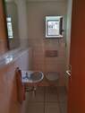 Gäste-WC - 