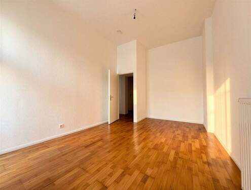 Zimmer2-2 - Etagenwohnung mit 60,40 m&sup2; in Berlin zum Kaufen