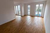 IMG_0115 - Etagenwohnung mit 59,70 m&sup2; in Leipzig zur Miete