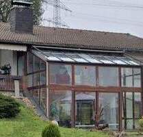 Einfamilienhaus mit Einliegerwohnung und Garage - Bad Säckingen Rippolingen