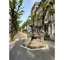 Ladengeschäft Innenstadt Baden-Baden