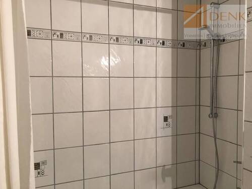 innenliegendes Bad - 