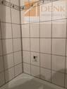 mit Wanne - 