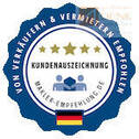 über 175 ECHTE Kundenbewertungen - 