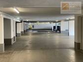 TG-Stellplatz.jpeg - 