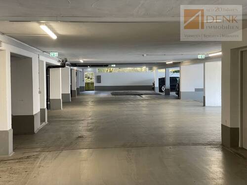 TG-Stellplatz.jpeg - 