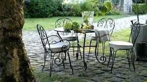 Bild 1 - Zentral und ruhig Wohnen 3-Zimmer mit Terrasse und Gartenanteil