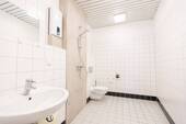 0032_ WE 11 EG Torgau - 