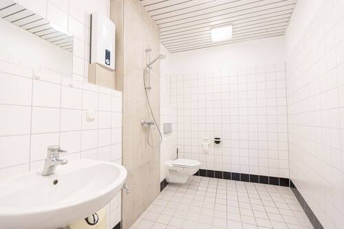 0032_ WE 11 EG Torgau - 