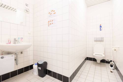 0037_ WE 11 EG Torgau - 