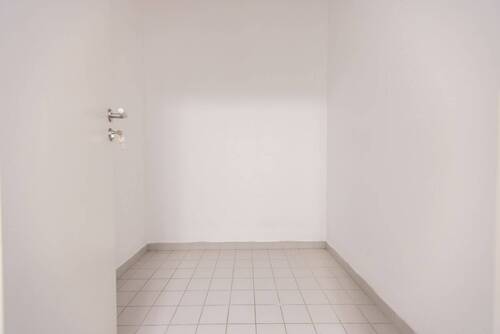 0038_ WE 11 EG Torgau - 