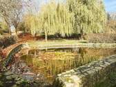Umgebung - 
