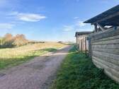 Umgebung - 