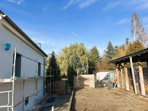 Garten - 