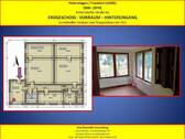 Windfang hinten - 