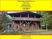 Folie1.JPG - DHH (EFH) zum ZFH erweiterbar WG geeignet u.a.m.