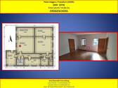 EG Zimmer 01 - 