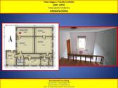EG Zimmer 02 - 