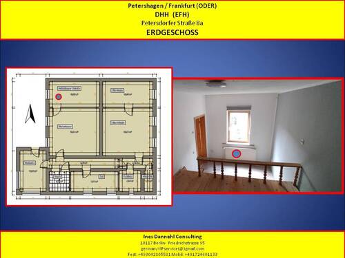 EG Zimmer 02 - 