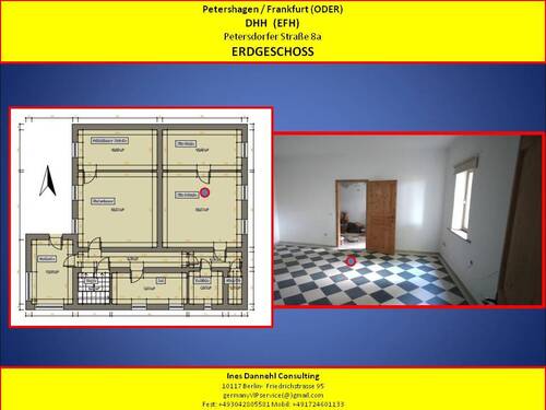 EG Zimmer 03 - 