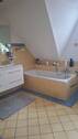 Bad OG Wanne - 