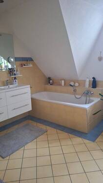 Bad OG Wanne - 
