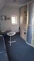Büro 1 - 