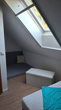 DG Zimmer - 