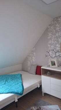 DG Zimmer - 