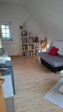 Gäste Kinderzimmer 1.OG - 