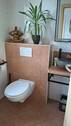 Gäste WC - 
