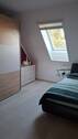 Schlafzimmer 1 - 