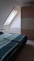 Schlafzimmer 2 - 