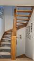 Treppe OG - 