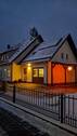 Winter1 - 