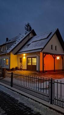 Winter1 - 