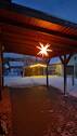 Winter3 (1) - 