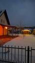 Winter3 (2) - 
