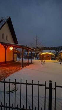 Winter3 (2) - 