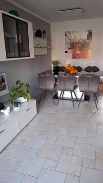 Wohnzimmer 2 - 