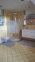 Bad OG Dusche - 