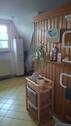 Bad OG Sauna - 