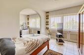 Bild 10 - 