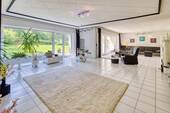 Bild 2 - 6 Zimmer Bungalow zum Kaufen in Mechernich-Kommern Süd