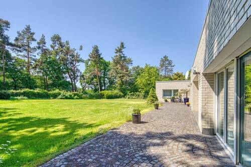 Bild 7 - 