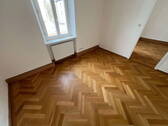 Bild 12 - 