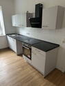 Bild 13 - 